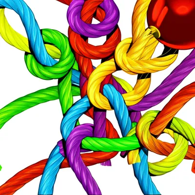 Hình ảnh minh họa string - Ảnh 1