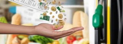 Визуальная иллюстрация слова «spent» - Тратить, расходовать