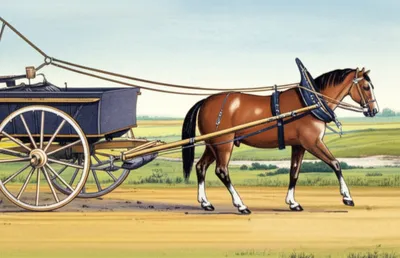 Illustration thills - Image 1