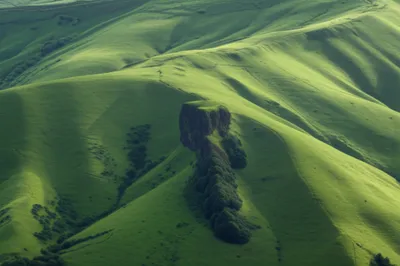 Illustration offsets - Image 1