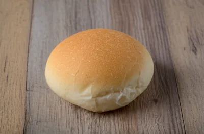 Illustration barm - Image 1