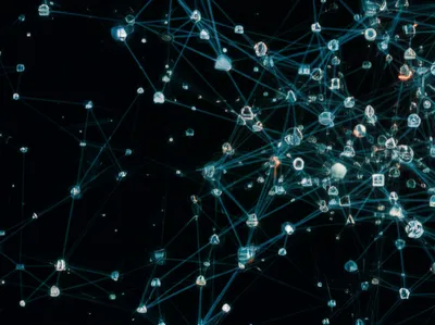 Illustration ontology - Image 1