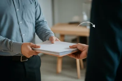 Illustration assigns