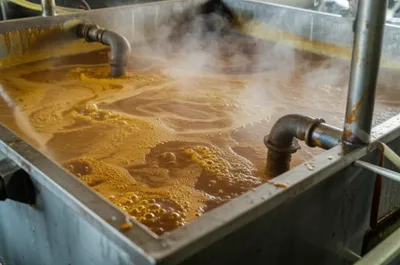 Illustration tigre - Image 1