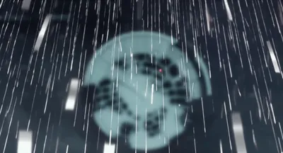 Illustration winders - Image 1