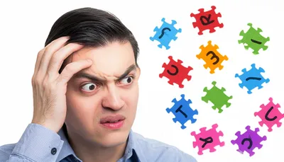 Illustration misspells