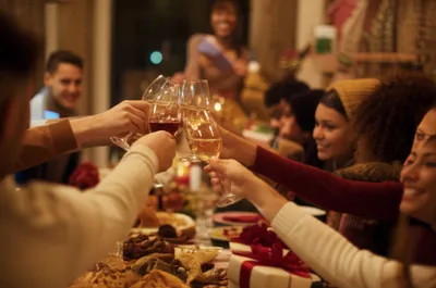 Illustration occasions - Image 1