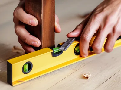 Illustration levels - Image 1