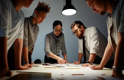 Illustration commission - Image 1