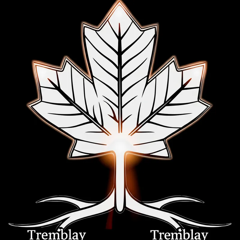 Hình ảnh minh họa cho dit: Gọi là, Tức là, Còn gọi là.
 - Hình ảnh 1