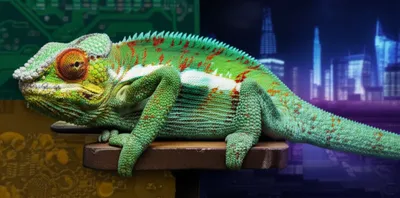 Illustration compatibility - Image 1