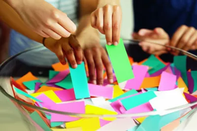 Illustration drew - Image 1