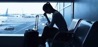 Illustration bump - Image 2