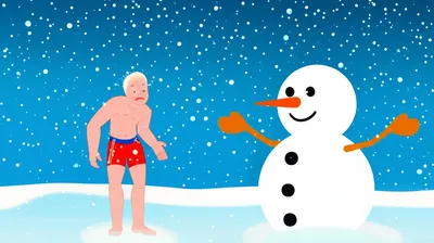 Illustration importunity - Image 1