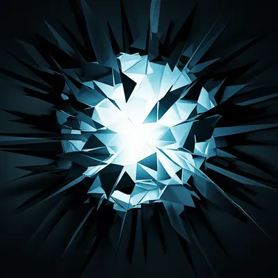 Illustration pressure - Image 1