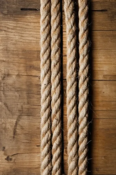 Illustration bindings