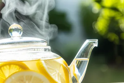 Illustration infuse - Image 1