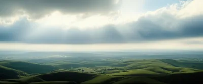 Illustration outlooks - Image 1