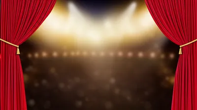 Illustration debuted - Image 1