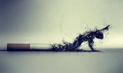 Illustration prejudicial - Image 2