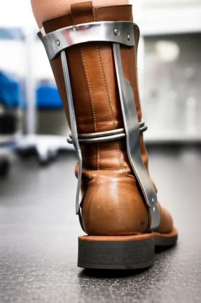 Illustration patten - Image 1