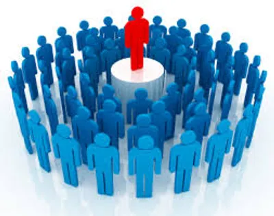 Illustration in - Image 2