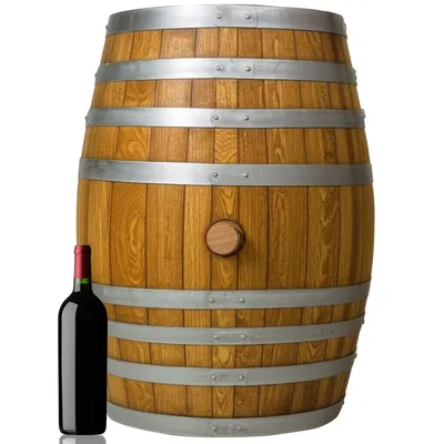 Illustration butt - Image 1