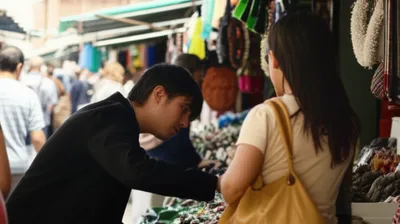 Illustration wires - Image 1