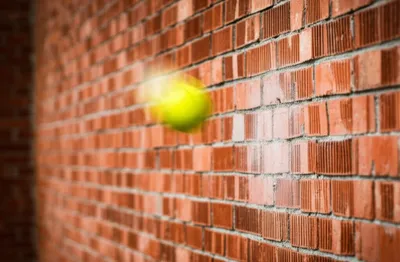 Illustration dad - Image 1