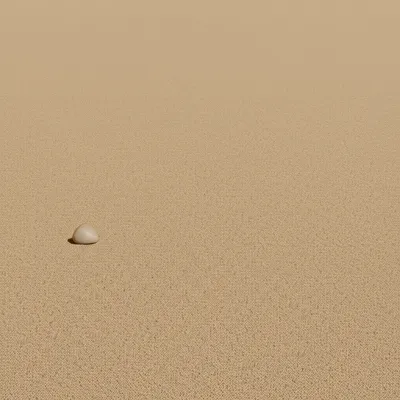 Illustration piles - Image 1