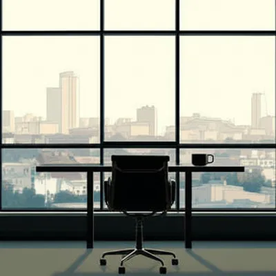 Illustration vacancy - Image 1