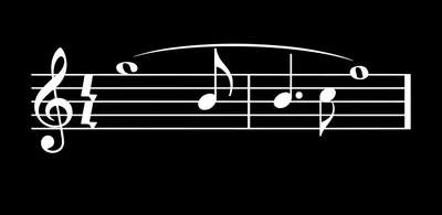 Illustration slurs - Image 1