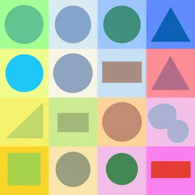 Illustration tag - Image 1