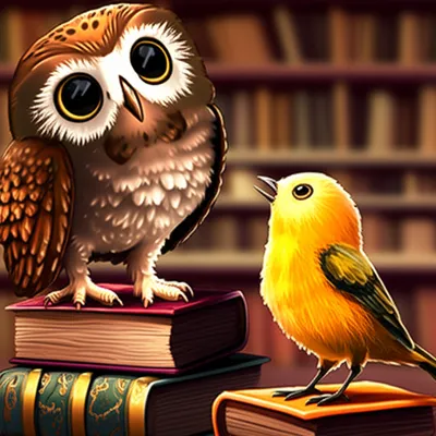 Illustration advised - Image 2