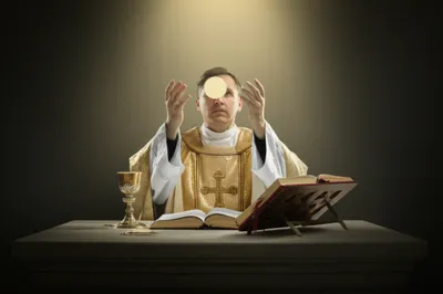 Illustration cannons - Image 1