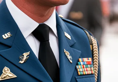 Illustration decorated - Image 1