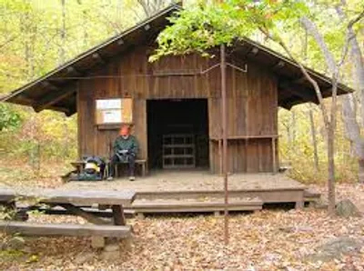 Illustration sheltered - Image 2