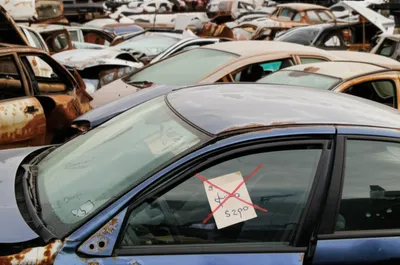 Illustration depreciated