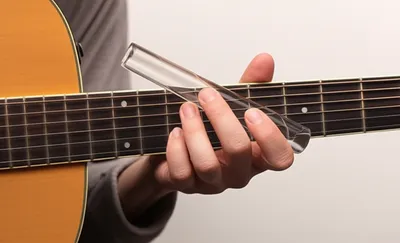 Illustration slider - Image 1