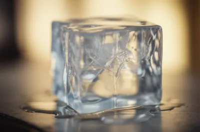 Illustration resolved - Image 1