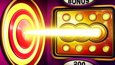 Illustration lighted - Image 1