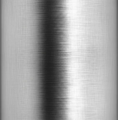 Illustration graining - Image 1