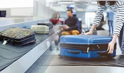 Illustration carousel - Image 2