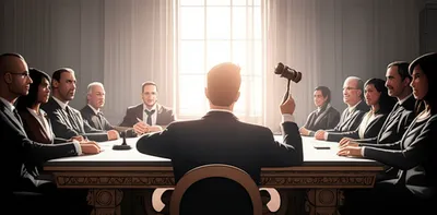 Illustration mandates - Image 1