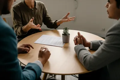 Illustration interface - Image 1