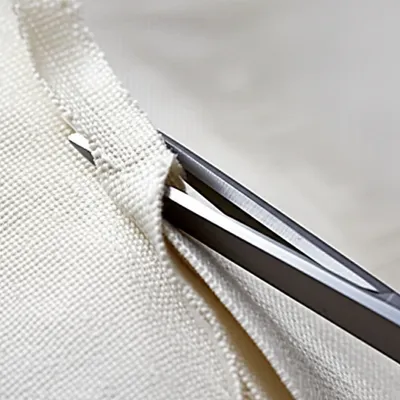 Illustration grade - Image 1