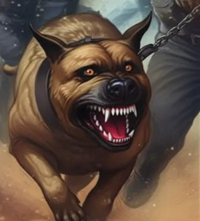 Illustration sic - Image 1