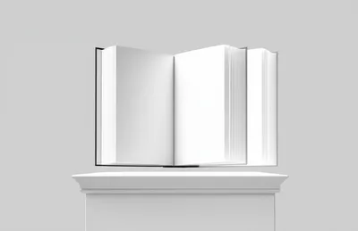 Illustration replicate