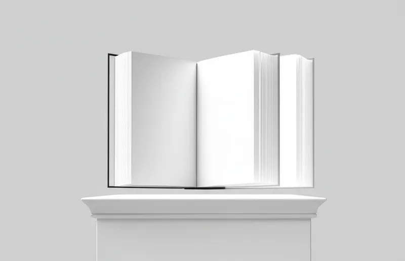 Illustration visuelle du mot « replicate » - Réplique, reproduction