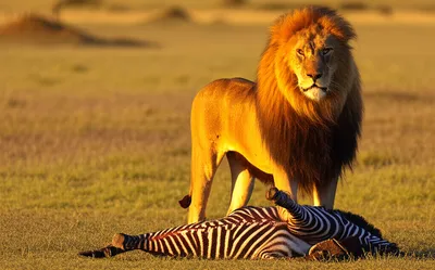 Illustration has - Image 1